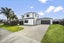 2 MacCallum Court, Rototuna, Hamilton - Carousel 19