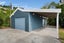 287 Rowe Road, Ohauiti, Tauranga - Carousel 35