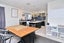 275A Innes Road, Mairehau, Christchurch - Carousel 12