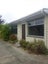 1/224 Main North Road, Redwood, Christchurch - Carousel 1