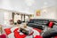 26A Omagh Avenue, Papatoetoe, Auckland - Carousel 5