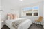 477 Kaikorai Valley Road, Bradford, Dunedin - Carousel 11
