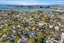 39 Te Koa Road, Panmure, Auckland - Carousel 20