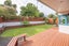 1A MacDonald Road, Glenview, Hamilton - Carousel 19