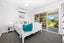 5 Courageous Place, Beachlands, Auckland - Carousel 21