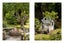 159C Brown Road, Te Puke, Te Puke - Carousel 26