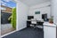 32 Mapou Road, Hobsonville, Auckland - Carousel 14