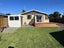 6 Pethig Place, Halswell, Christchurch - Carousel 20