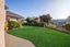 24 Whitsunday Key, Papamoa Beach, Papamoa - Carousel 25