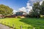 11 Langham Place, Redwood, Christchurch - Carousel 3