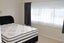 1/5 Princes Street, Kensington, Whangarei - Carousel 5