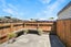 684 Waitarere Beach Road, Waitārere Beach, Levin - Carousel 8