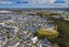 6 Tai Crescent, Hobsonville, Auckland - Carousel 26
