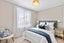 1/0 Ash Street, Avondale, Auckland - Carousel 10