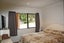34 Tawa Avenue, Kaiwaka - Carousel 19