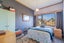 9 Derby Street, Wairio, Otautau - Carousel 9