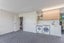 21 Rana Place, Mapua - Carousel 19