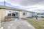 8C Brandon Street, Alexandra, Alexandra - Carousel 17