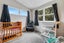 11 Hammond Avenue, Hatfields Beach, Orewa - Carousel 14