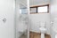 267 Memorial Avenue, Burnside, Christchurch - Carousel 17