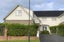 2 Hatfield Place, Albany Heights, Auckland - Carousel 1