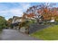 71 Old North Road, Marchwiel, Timaru - Carousel 21