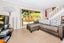 1/112 Oaktree Avenue, Browns Bay, Auckland - Carousel 15