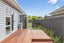 55 Morrison Avenue, Northcote, Christchurch - Carousel 17