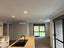 14 RABY LANE, Pyes Pa, Tauranga - Carousel 7