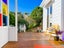33 Harland Street, Brooklyn, Wellington - Carousel 17