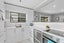 101B Argyll Road, Greerton, Tauranga - Carousel 3