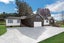 95B Mcintosh Drive, Pokeno, Pokeno - Carousel 3