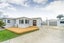 6 Dundas Place, Awapuni, Palmerston North - Carousel 1