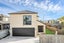 1 Deepak Lane, Papatoetoe, Auckland - Carousel 23