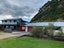 2 Horncastle Crescent, Little Wanganui, Karamea - Carousel 20