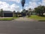 43 Te Wharau Drive, Greenhithe, Auckland - Carousel 4