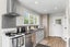 87 Hoani Street, Northcote, Christchurch - Carousel 6
