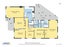 24 Toru Street, Te Atatu Peninsula, Auckland - Carousel 17