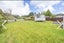 17 McGowan Road, Wainuiomata, Lower Hutt - Carousel 17