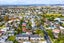 1/8 Reeves Road, Pakuranga, Auckland - Carousel 24