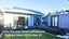 103A Parkvale Road, Karori, Wellington - Carousel 1