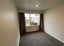 5/81 Southampton Street, Sydenham, Christchurch - Carousel 6