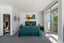 145 Barnard Street, Wadestown, Wellington - Carousel 26