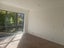 20 Rush Creek Drive, Westgate, Auckland - Carousel 9