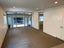 108/10 Fox Street, Parnell, Auckland - Carousel 1
