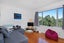 116 Severn Street, Island Bay, Wellington - Carousel 4