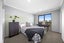 42 Tippet Crescent, Wigram, Christchurch - Carousel 12