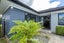 36A Seddon Street, Wallaceville, Upper Hutt - Carousel 3