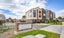 79C Kindergarten Drive, Conifer Grove, Takanini - Carousel 1