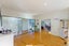 65 Tieko Street, Otaihanga, Paraparaumu - Carousel 8